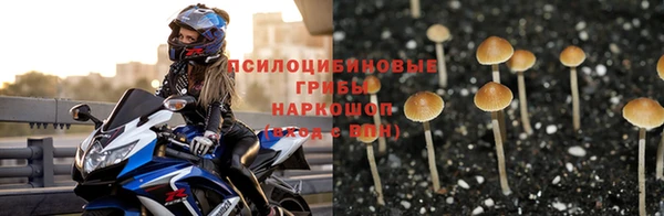 синтетический гашиш Заволжск