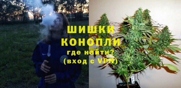 мескалин Елабуга