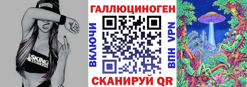 Псилоцибиновые грибы Psilocybe  Купить закладки  Гуково 